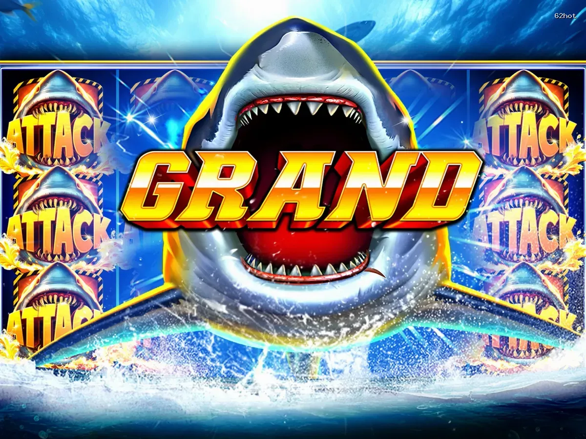 Promosi & Jackpot 62hot screenshot